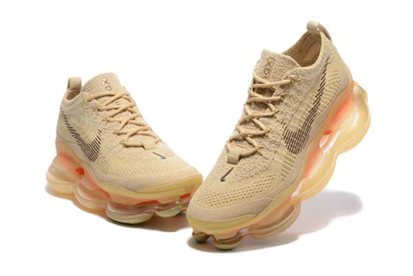 Nike Air Max Scorprion Shoes Cheap Sale China