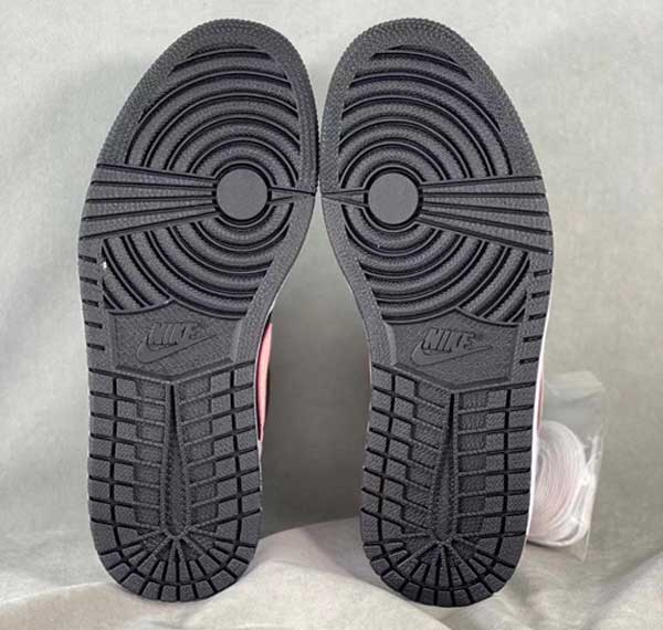 Mens Nike Air Jordan 1 Low AM18 Shoes Wholesale China