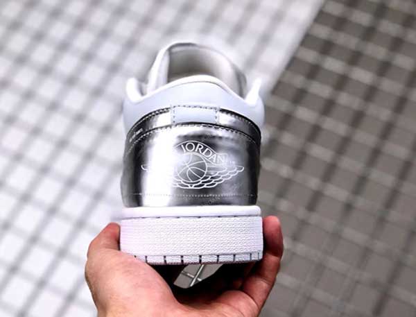 Mens Nike Air Jordan 1 Low SE Shoes Wholesale China