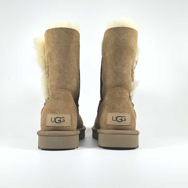 UGG 5803 Boots High Quality Sale-3