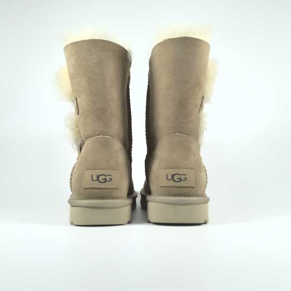 UGG 5803 Boots High Quality Sale-1