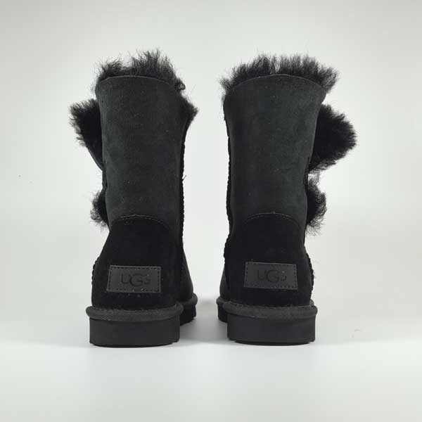 UGG 5803 Boots High Quality Sale-2