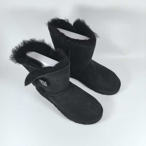 UGG 5803 Boots High Quality Sale-2