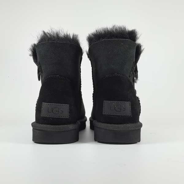 UGG 3352 Boots High Quality Sale-3