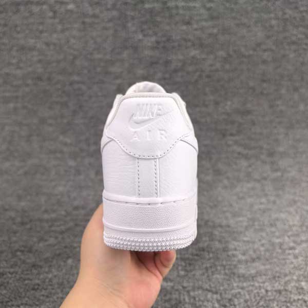 Nike Air Force One's AF1 Shoes High Quality Wholesale Cheap-37