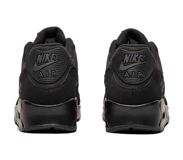 Nike Air Max 90 Shoes-2