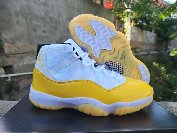 Nike Air Jordan 13 Retro AJ13 Shoes Wholesale Cheap-100