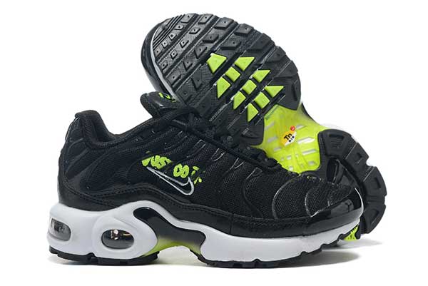 Kid Nike Air Max TN Shoes Wholesale-14