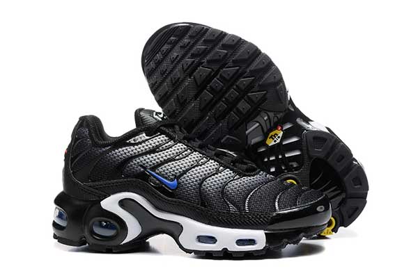 Kid Nike Air Max TN Shoes Wholesale-23