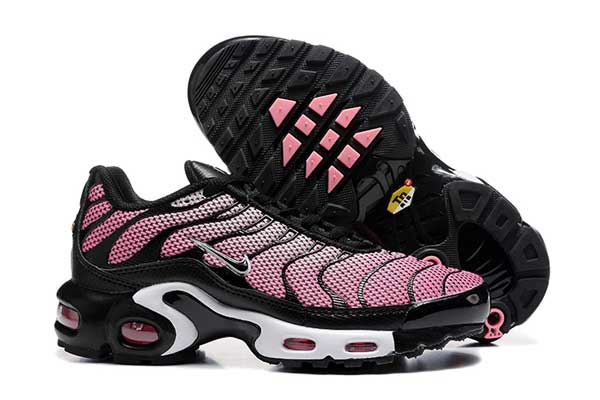 Kid Nike Air Max TN Shoes Wholesale-17