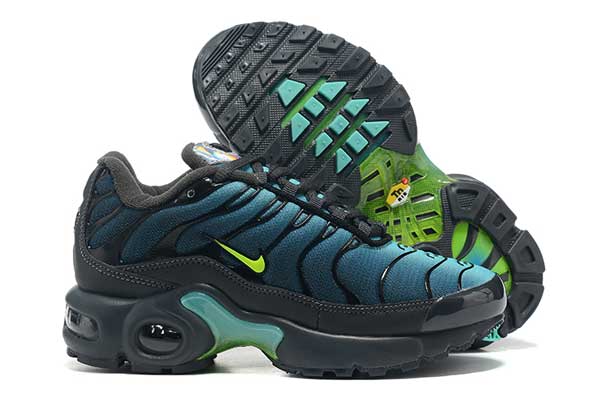 Kid Nike Air Max TN Shoes Wholesale-15