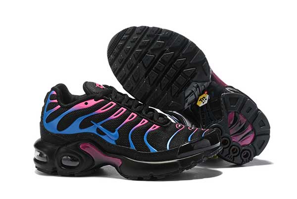 Kid Nike Air Max TN Shoes Wholesale-22