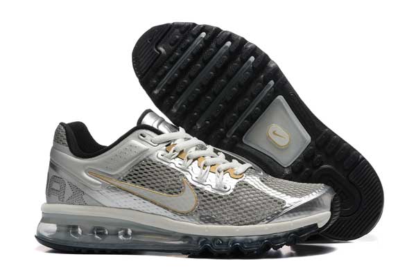 Men Women Nike Air Max 2013 Shoes High Quality-6