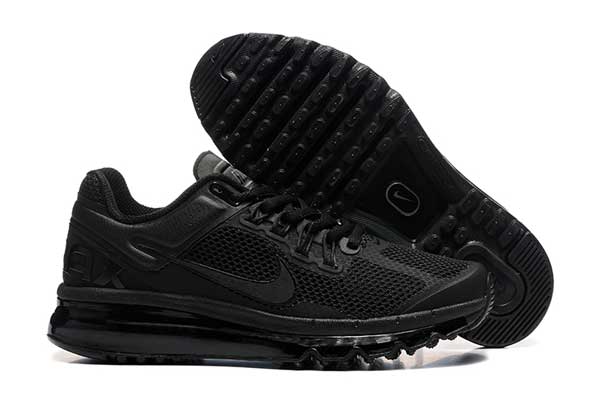 Men Women Nike Air Max 2013 Shoes High Quality-7