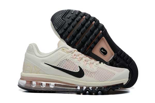 Women Nike Air Max 2013 Shoes High Quality-2