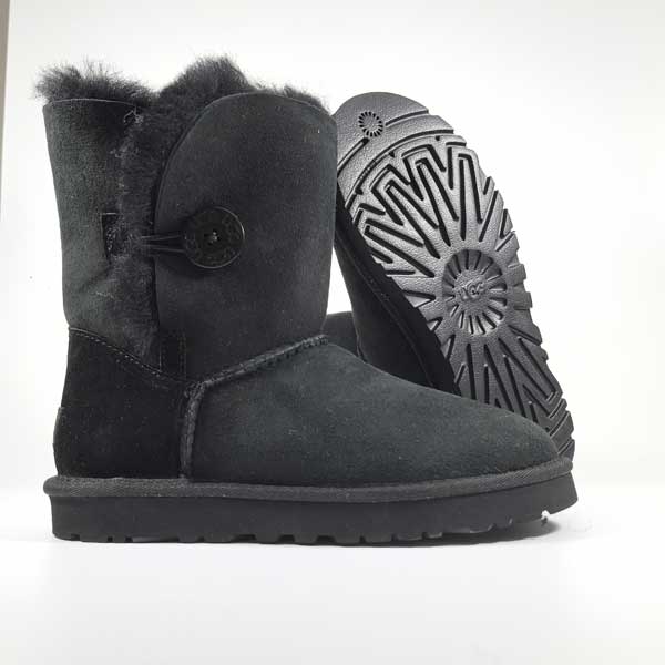 UGG 5803 Boots High Quality Sale-2