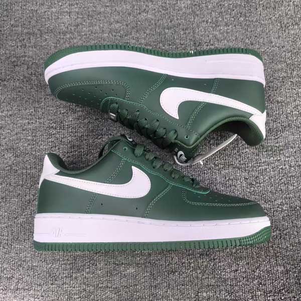 Nike Air Force One's AF1 Shoes High Quality Wholesale Cheap-7