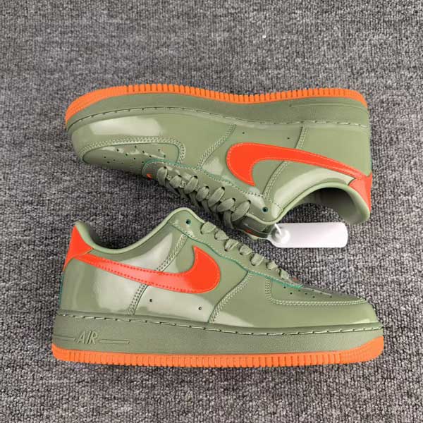 Nike Air Force One's AF1 Shoes High Quality Wholesale Cheap-28
