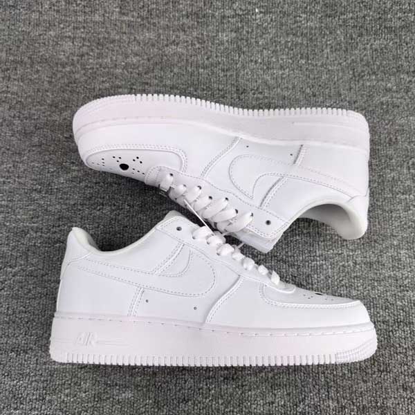 Nike Air Force One's AF1 Shoes High Quality Wholesale Cheap-37