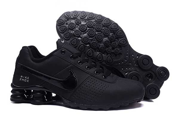 Nike Shox Deliver 809 Shoes Cheap Wholesale-12