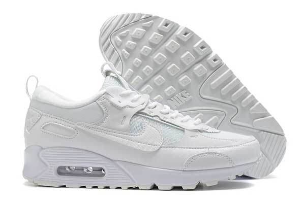Nike Air Max 90 Shoes High Quality Wholesale-1