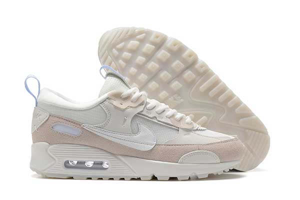 Nike Air Max 90 Shoes High Quality Wholesale-4