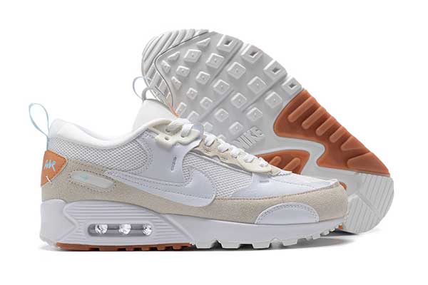 Men Nike Air Max 90 Shoes High Quality Wholesale-10
