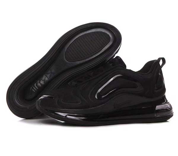 Nike Air Max 720 Shoes High Quality Wholesale Cheap-3