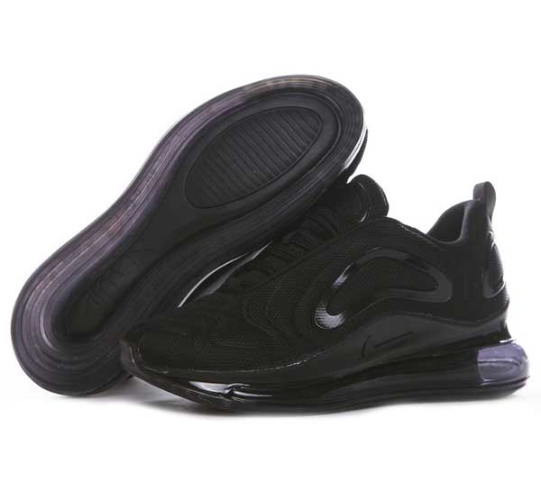 Nike Air Max 720 Shoes High Quality Wholesale Cheap-2