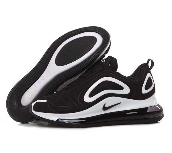 Nike Air Max 720 Shoes High Quality Wholesale Cheap-5