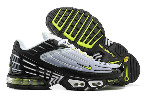 Nike Air Max TN3 Shoes High Quality Wholesale-20
