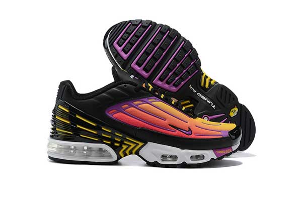 Nike Air Max TN3 Shoes High Quality Wholesale-47