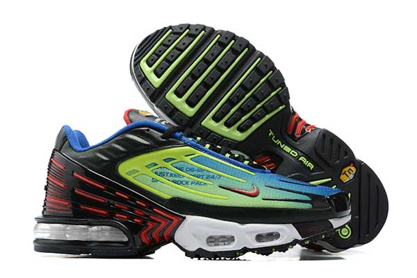 Nike Air Max TN3 Shoes High Quality Wholesale-48