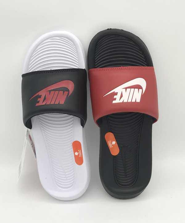 Nike Slippers Shoes High Quality Wholesale-27