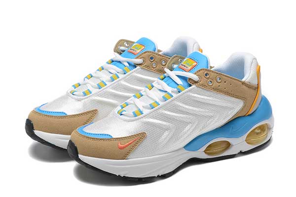Nike Air Max Tailwind 1 Shoes-12