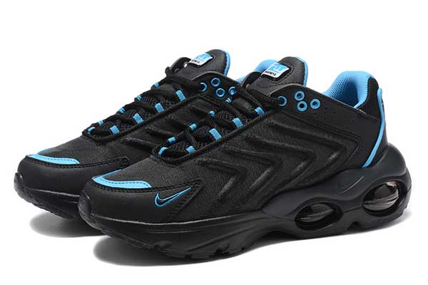 Nike Air Max Tailwind 1 Shoes-5