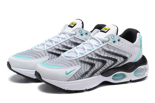 Nike Air Max Tailwind 1 Shoes-2