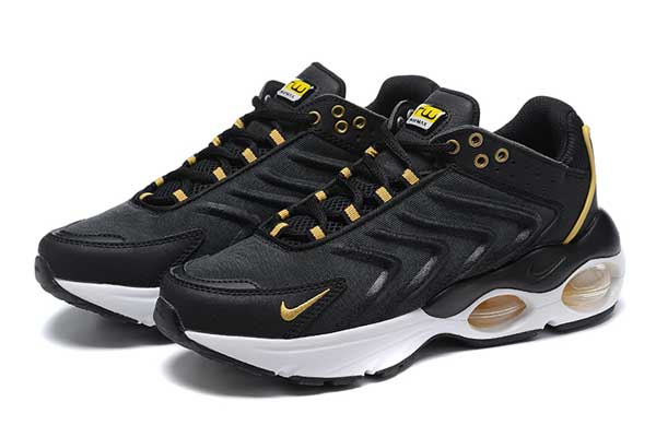 Nike Air Max Tailwind 1 Shoes-7
