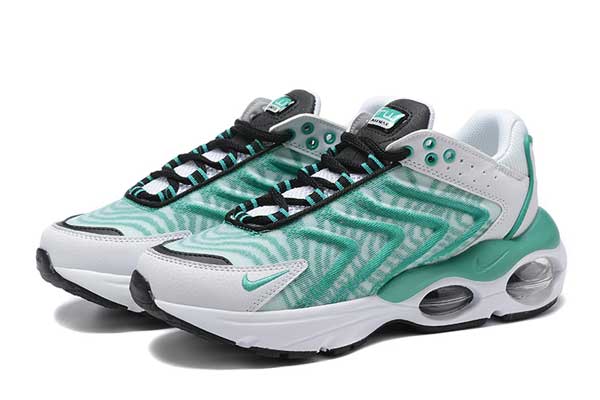Nike Air Max Tailwind 1 Shoes-13