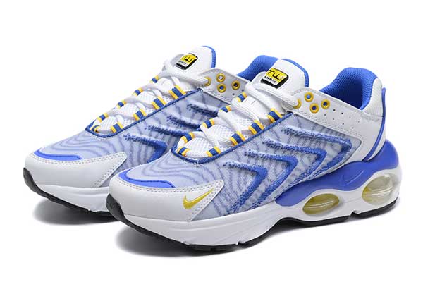 Nike Air Max Tailwind 1 Shoes-1