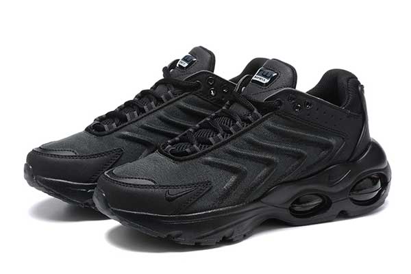 Nike Air Max Tailwind 1 Shoes-11