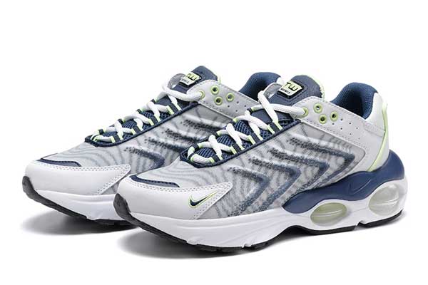 Nike Air Max Tailwind 1 Shoes-4