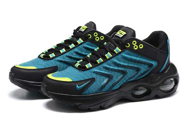 Nike Air Max Tailwind 1 Shoes-9