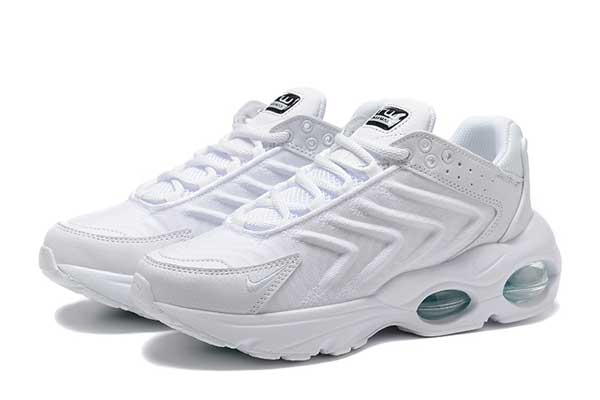 Nike Air Max Tailwind 1 Shoes-14