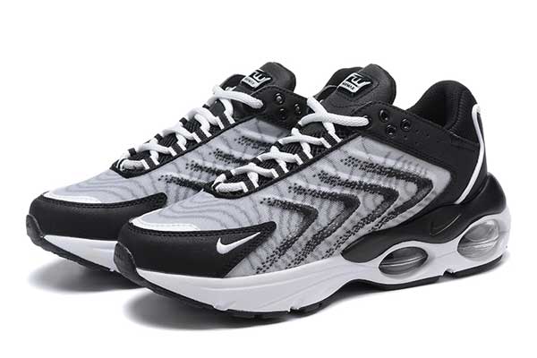Nike Air Max Tailwind 1 Shoes-8