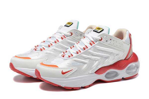 Nike Air Max Tailwind 1 Shoes-3