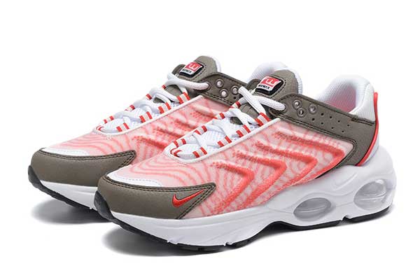 Nike Air Max Tailwind 1 Shoes-6