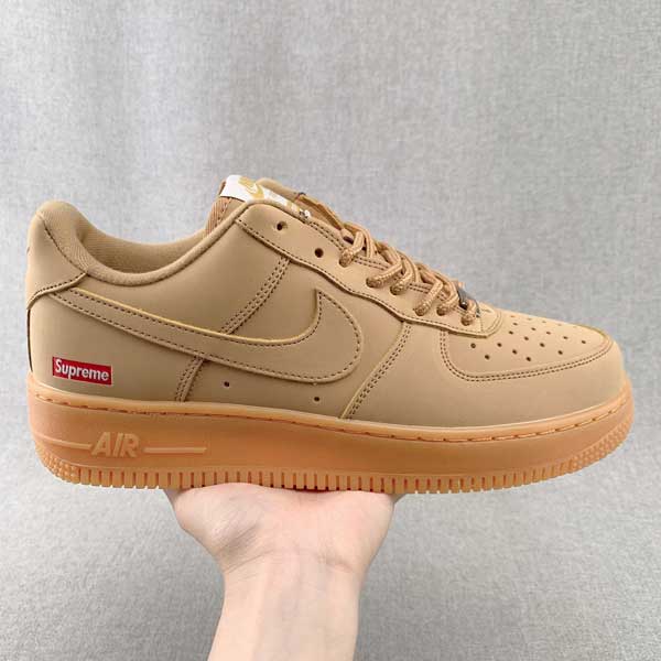 Nike Air Force Ones AF1 Shoes High Quality-19