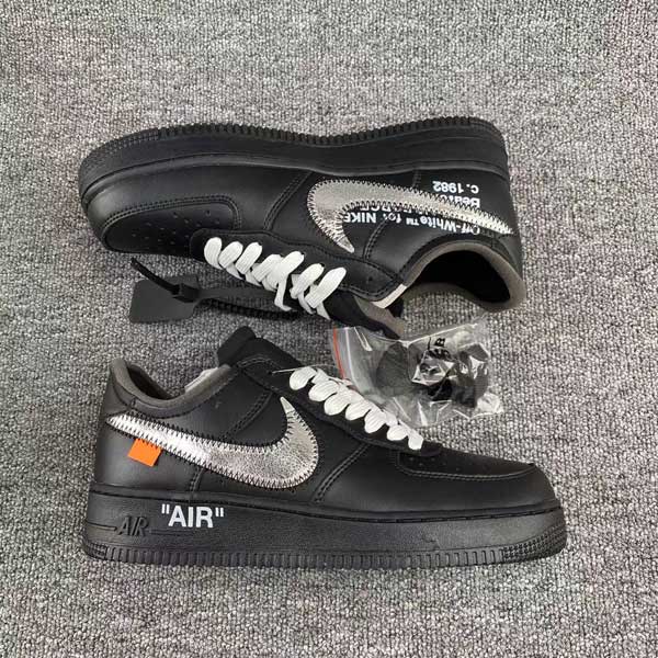 Nike Air Force Ones AF1 Shoes High Quality-20