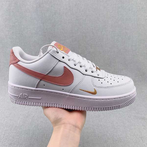 Nike Air Force Ones AF1 Shoes High Quality-1